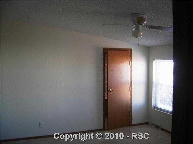 5890 Peerless Farms Road Peyton, CO 80831 - Photo 7 of 9 Gallery Image 7