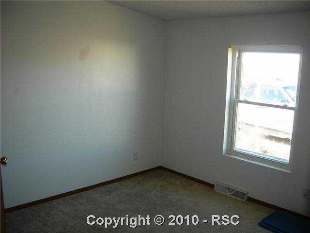 5890 Peerless Farms Road Peyton, CO 80831 - Photo 8 of 9 Gallery Image 8