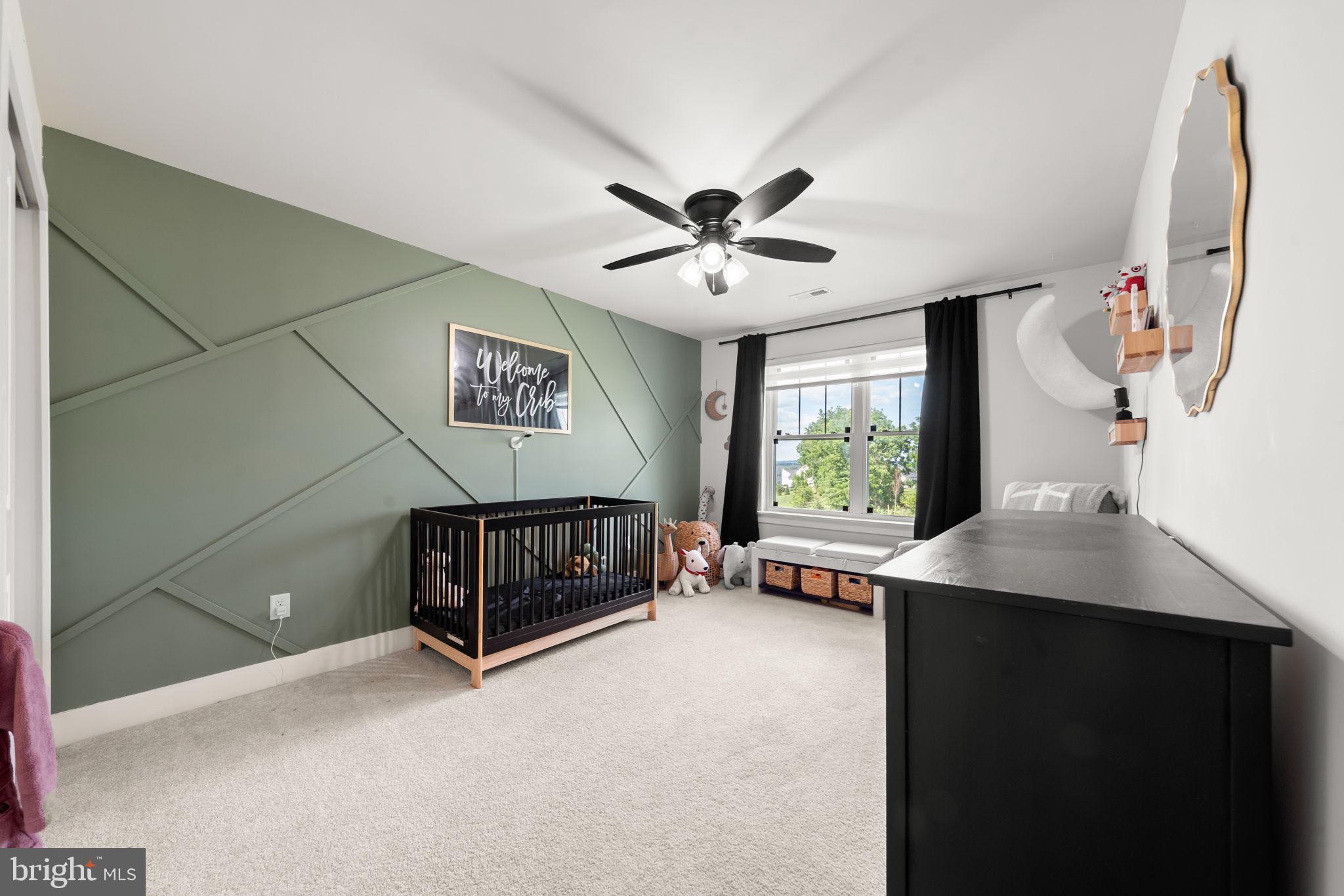 130 Violet Way Spring City, PA 19475 - Photo 54 of 62