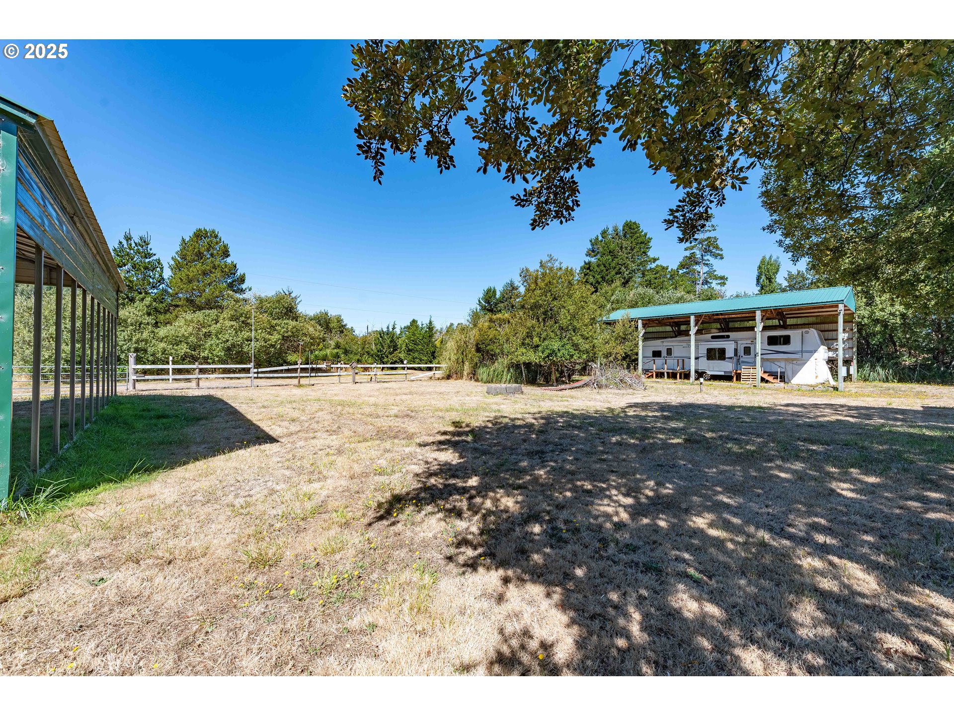 0 South 3rd Street, Unit 500 Lakeside, OR 97449 - Photo 7 of 13