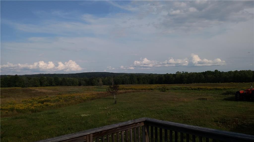 303 Golden Ridge Road Sherman, ME 04776 - Photo 17 of 22 Photo