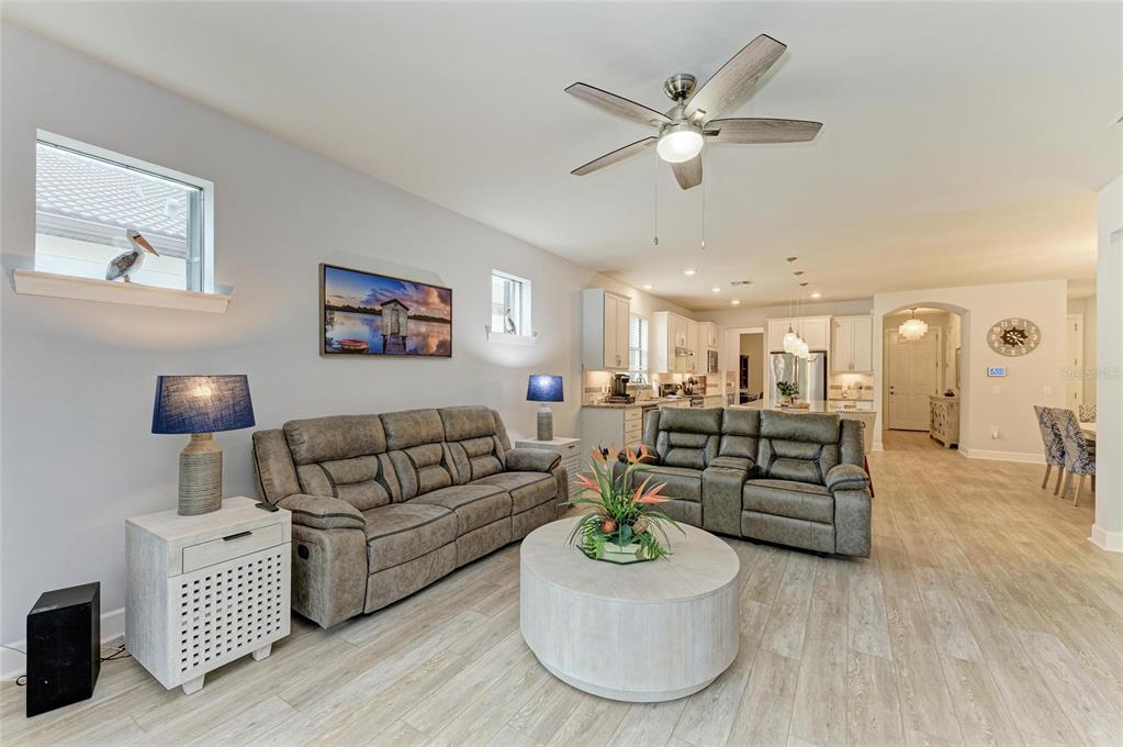 7572 Viola Loop Bradenton, FL 34202 - Photo 25 of 65