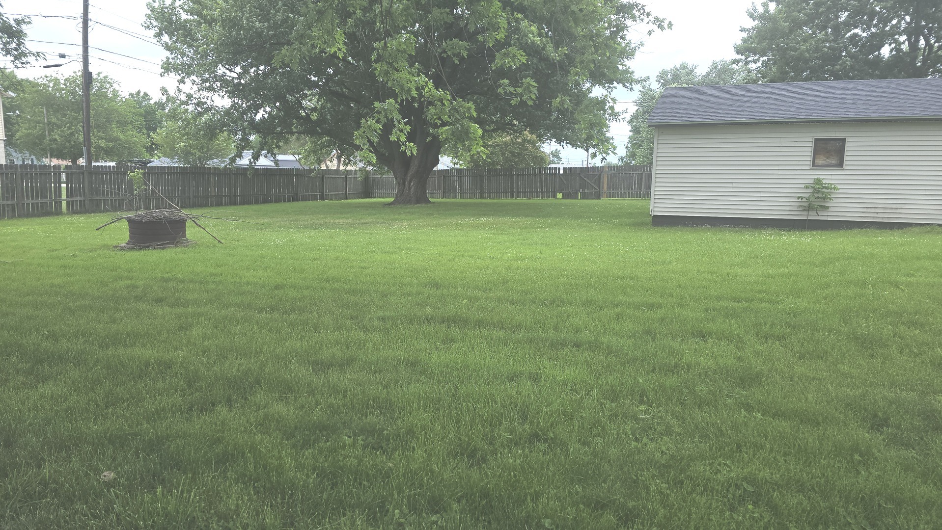 201 4th Street Colona, IL 61241 - Photo 24 of 26