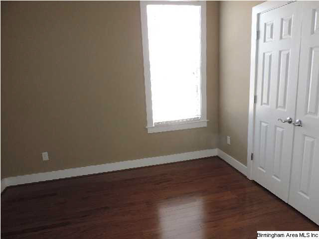 6237 Clubview Circle South Bessemer, AL 35022 - Photo 8 of 11