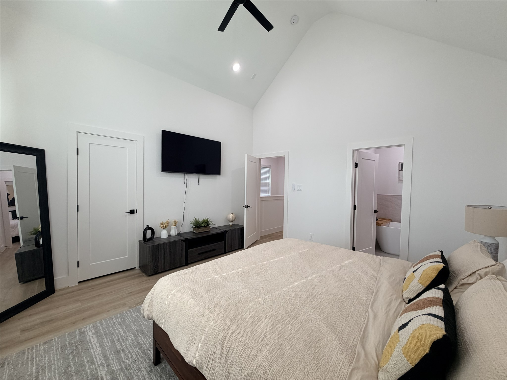 2706 Cochran Street Houston, TX 77009 - Photo 15 of 39