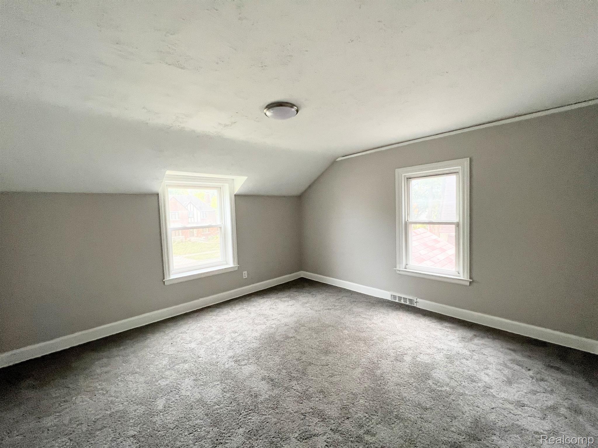 14623 Rutland Street Detroit, MI 48227 - Photo 31 of 39 Gallery Image 31