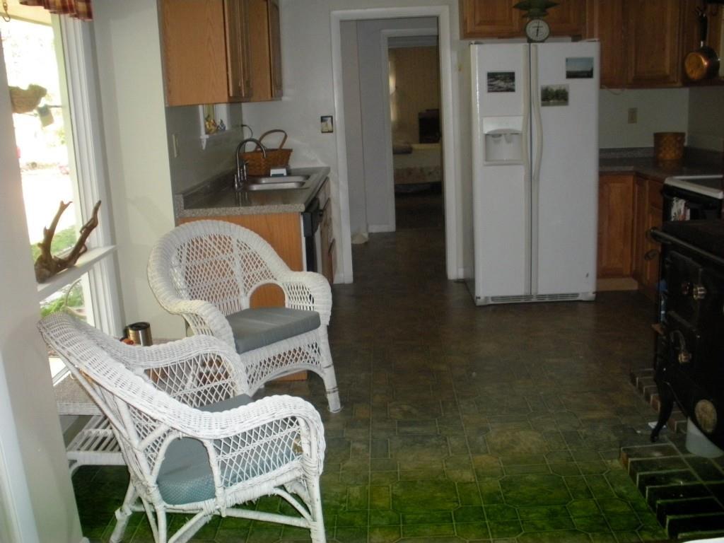 248 Wolfe's Neck Road Freeport, ME 04032 - Photo 18 of 34 Photo