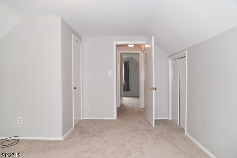 226 Lambertville Headquarters Road Stockton, NJ 08559 - Photo 18 of 23