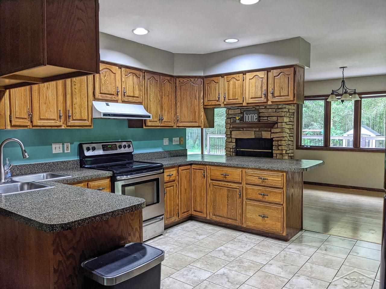 18699 Grabowski Road St. Charles, MI 48655 - Photo 15 of 39 50048553-14.JPG