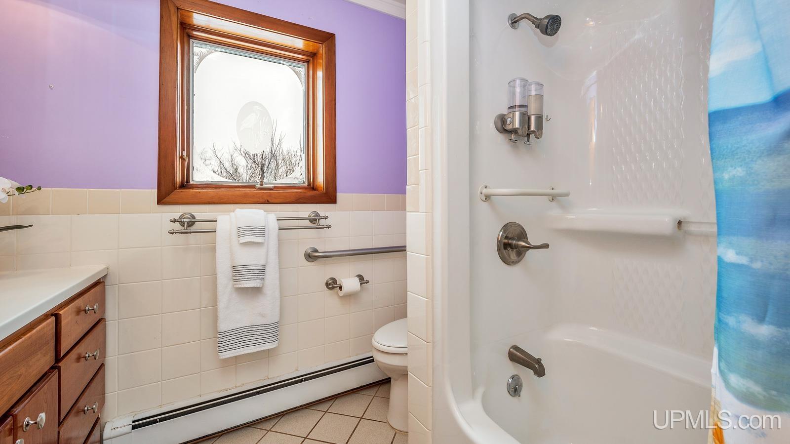 10607 I Road Cornell, MI 49818 - Photo 42 of 65