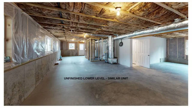 $585,882 | 9 B Connor Court, Unit 9B, Epping, NH 03042