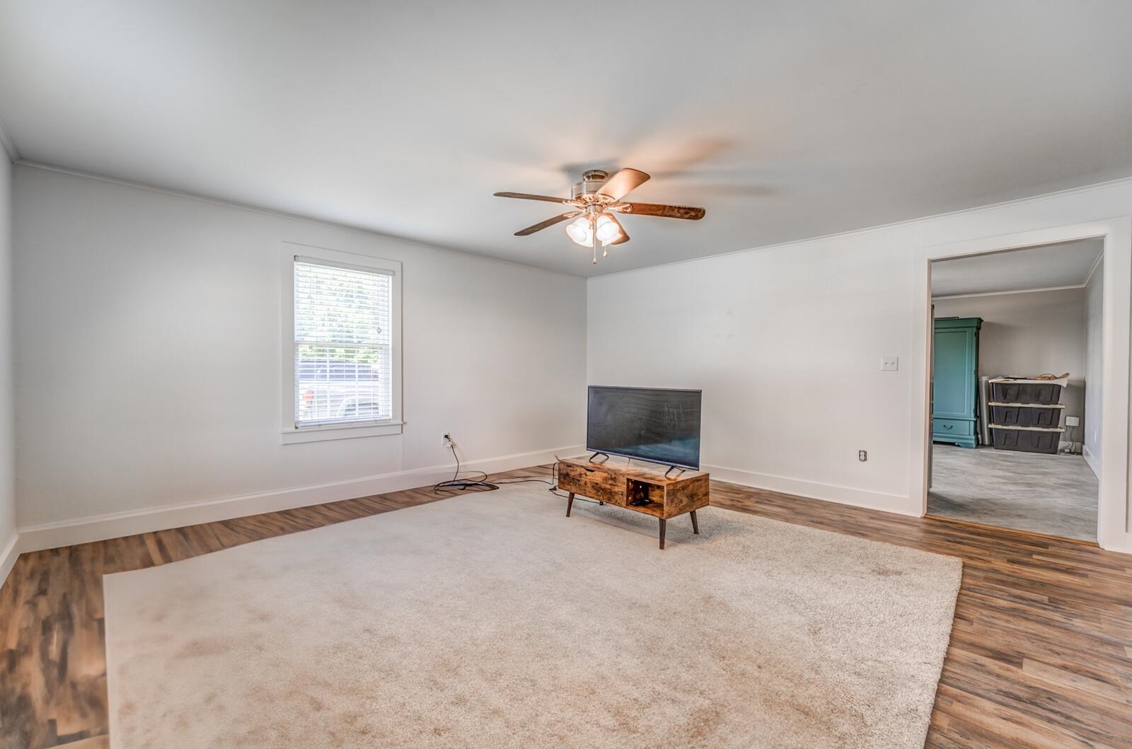767 Wilkes Road Gates, TN 38037 - Photo 15 of 40