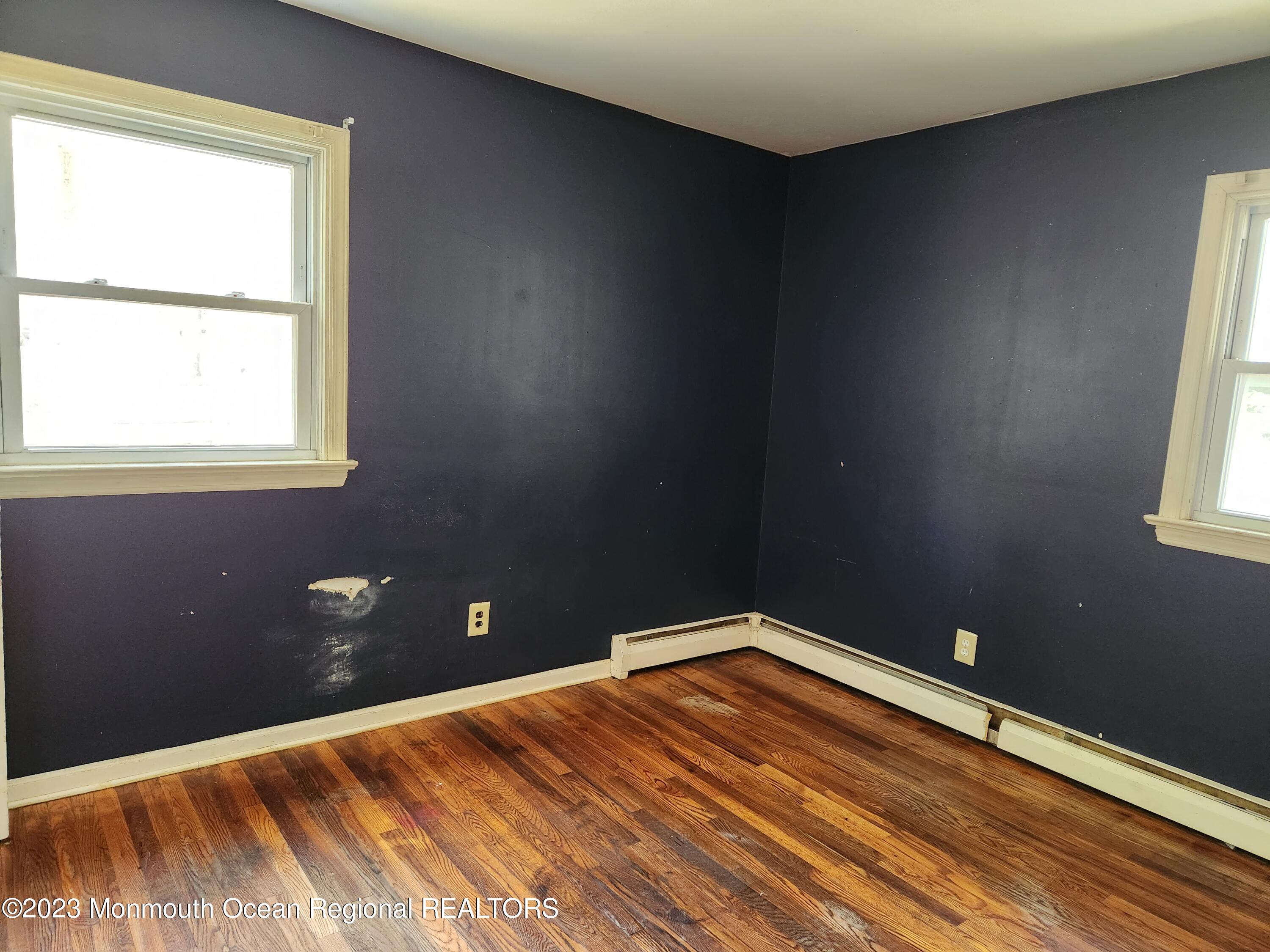 725 Green Valley Road Jackson, NJ 08527 - Photo 8 of 11 20230507_123331