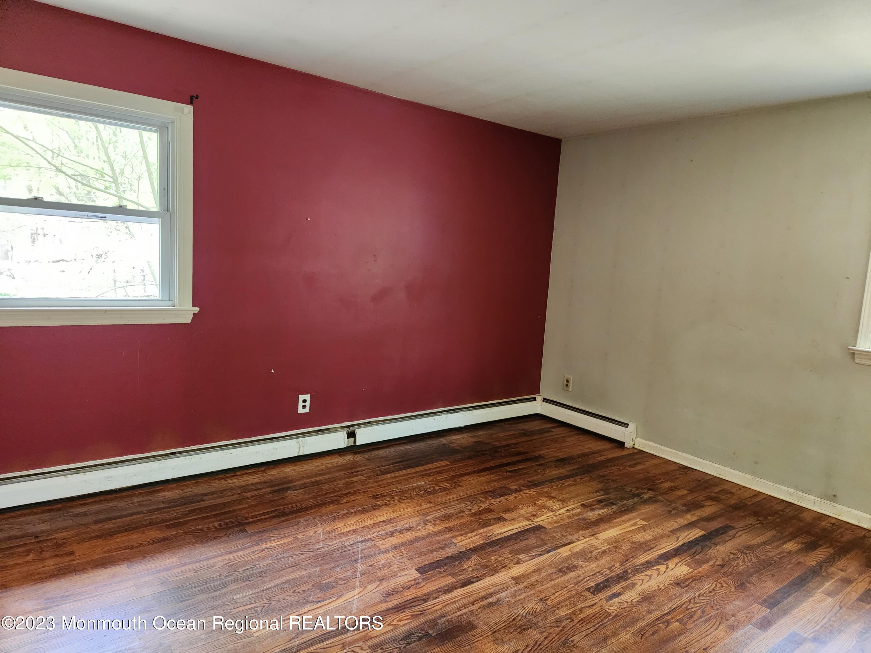 725 Green Valley Road Jackson, NJ 08527 - Photo 9 of 11 20230507_123325