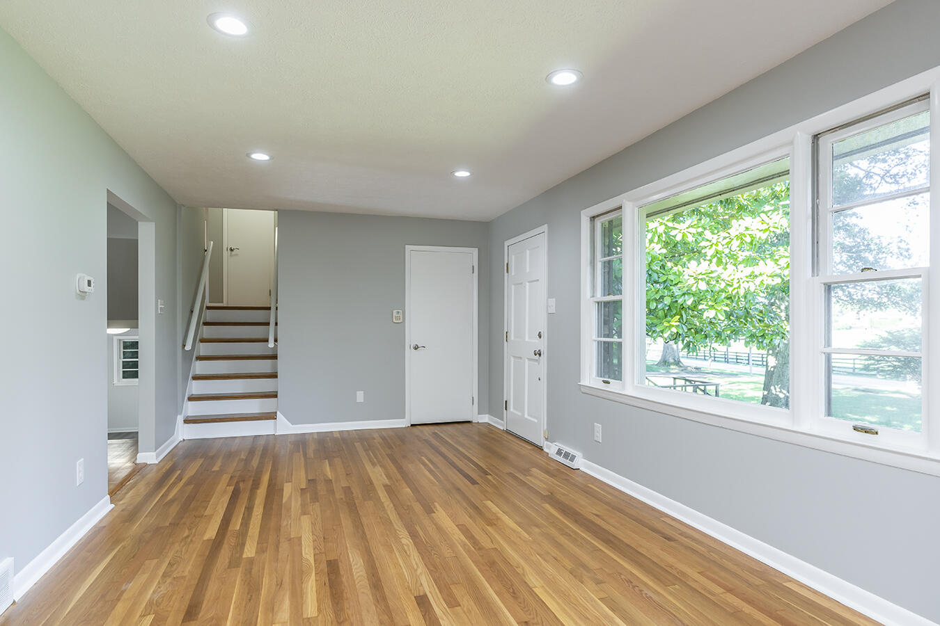 1890 Parkers Mill Road Lexington, KY 40504 - Photo 5 of 37 1890parkers05 copy