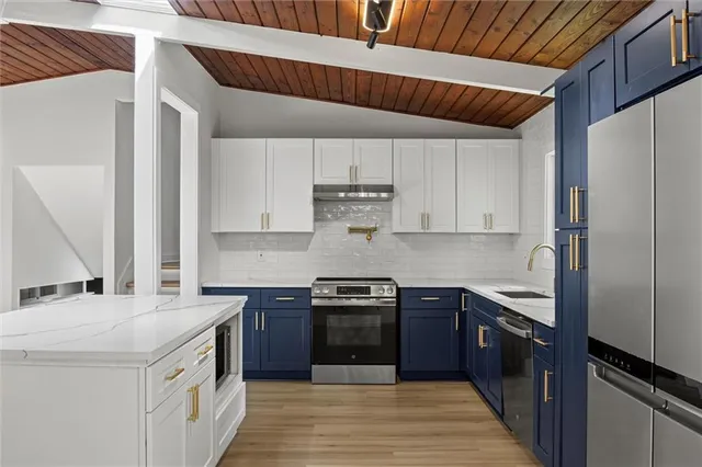 $550,900 | 3333 Thornewood Drive, Atlanta, GA 30340