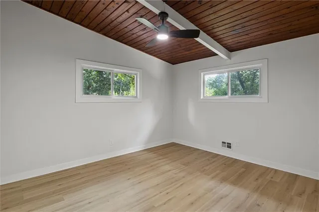 $550,900 | 3333 Thornewood Drive, Atlanta, GA 30340