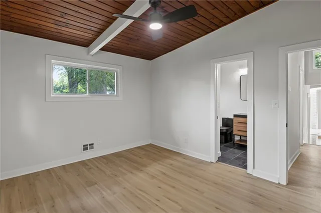 $550,900 | 3333 Thornewood Drive, Atlanta, GA 30340