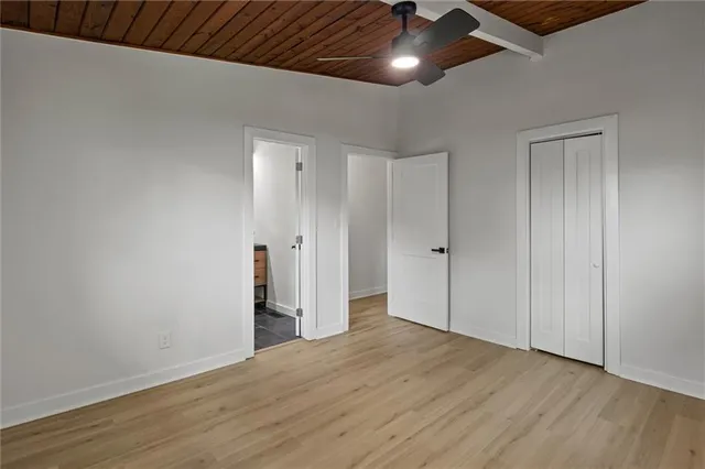 $550,900 | 3333 Thornewood Drive, Atlanta, GA 30340