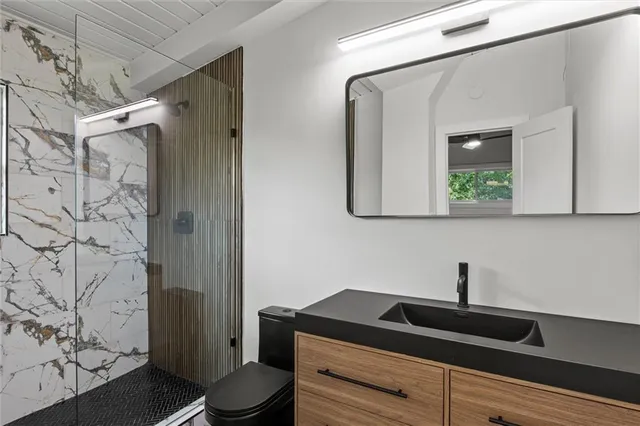 $550,900 | 3333 Thornewood Drive, Atlanta, GA 30340