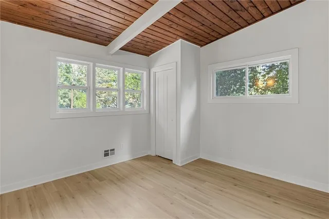 $550,900 | 3333 Thornewood Drive, Atlanta, GA 30340