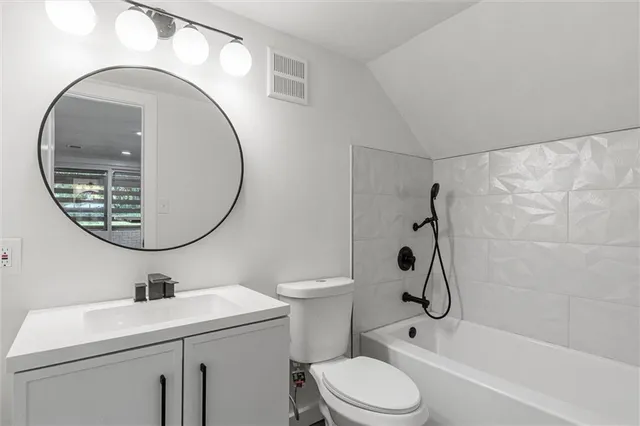 $550,900 | 3333 Thornewood Drive, Atlanta, GA 30340