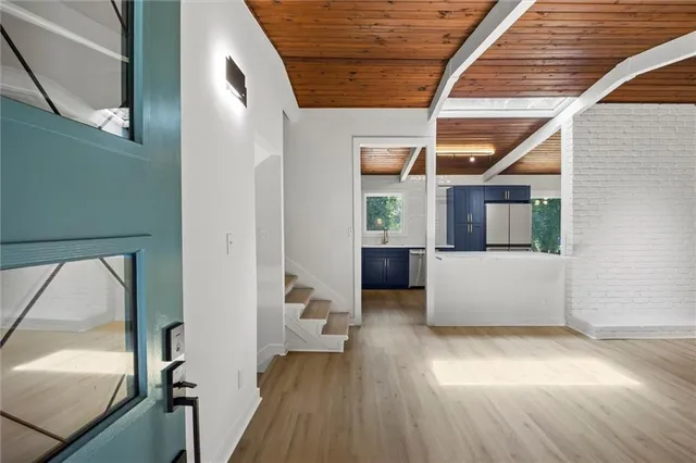 $550,900 | 3333 Thornewood Drive, Atlanta, GA 30340