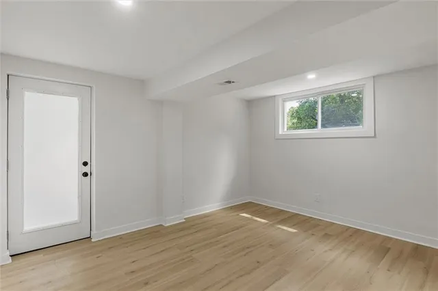 $550,900 | 3333 Thornewood Drive, Atlanta, GA 30340