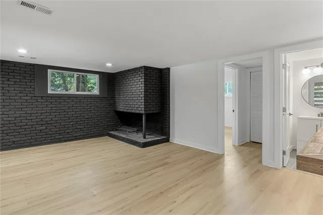 $550,900 | 3333 Thornewood Drive, Atlanta, GA 30340