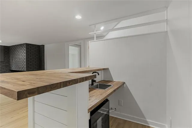 $550,900 | 3333 Thornewood Drive, Atlanta, GA 30340