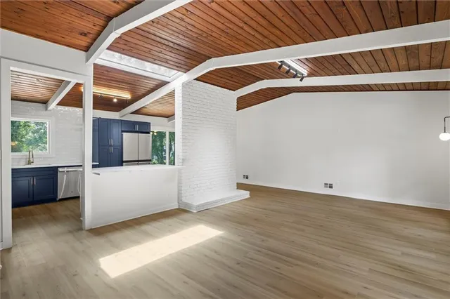 $550,900 | 3333 Thornewood Drive, Atlanta, GA 30340