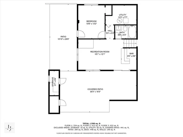 $550,900 | 3333 Thornewood Drive, Atlanta, GA 30340