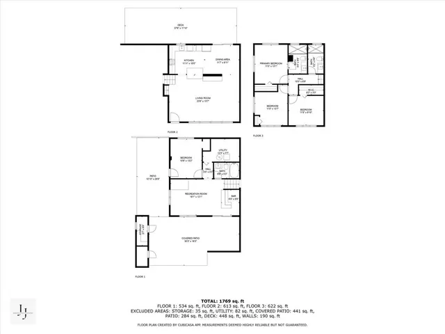 $550,900 | 3333 Thornewood Drive, Atlanta, GA 30340