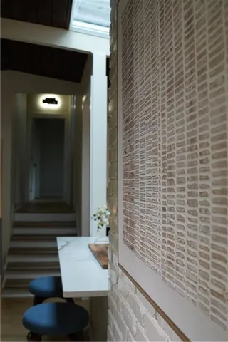 $550,900 | 3333 Thornewood Drive, Atlanta, GA 30340