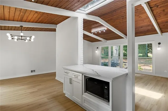 $550,900 | 3333 Thornewood Drive, Atlanta, GA 30340