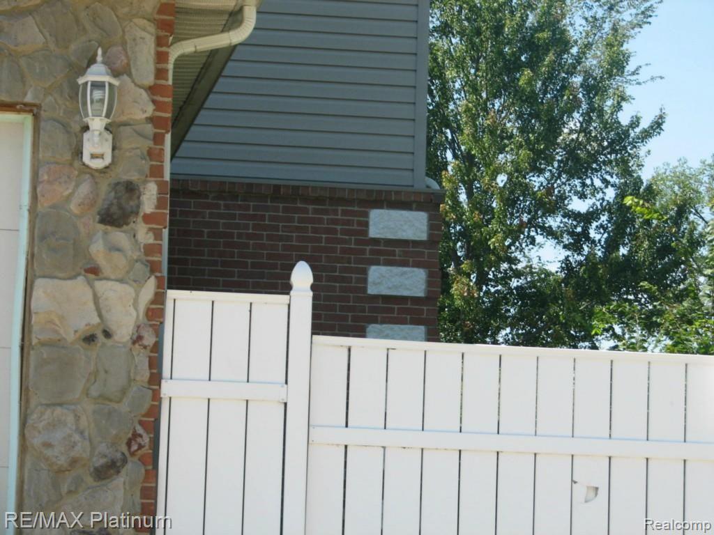 44450 Geddes Road Canton, MI 48188 - Photo 9 of 49 Geddes rd 046.jpg
