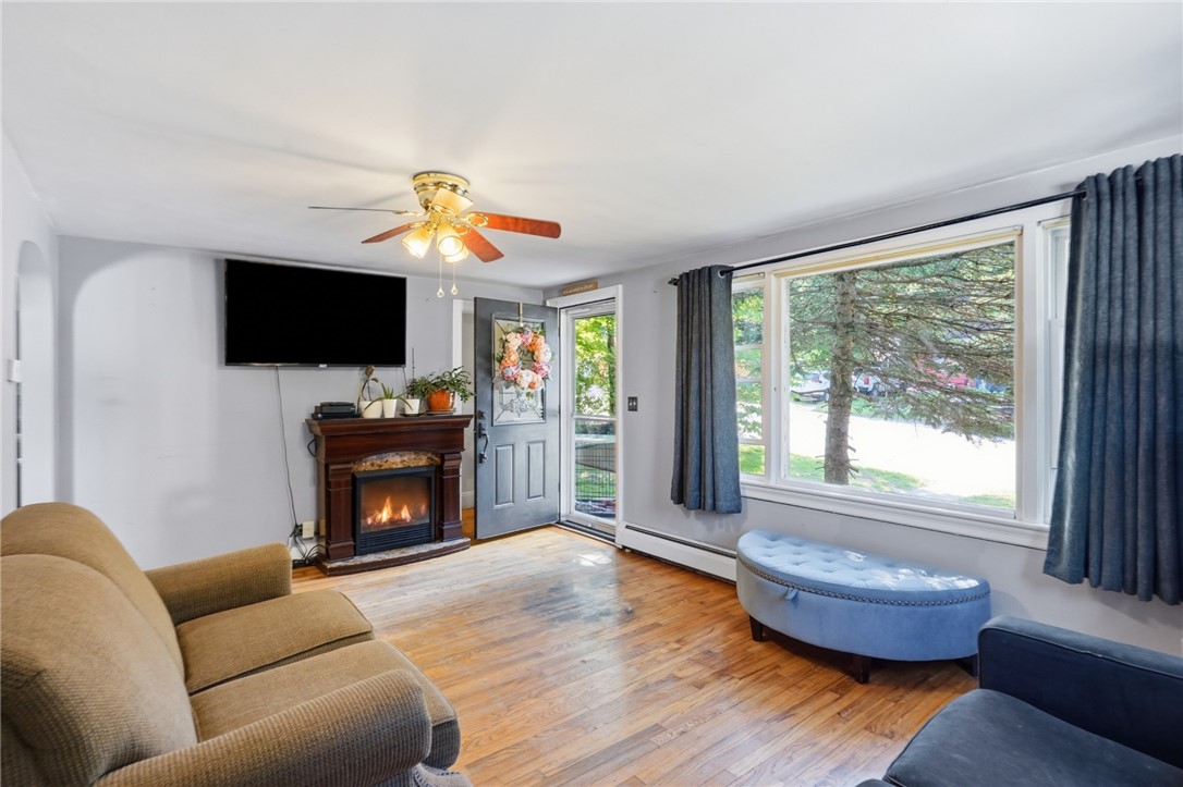 7 Dexter Street Coventry, RI 02816 - Photo 7 of 37 Gallery Image 7