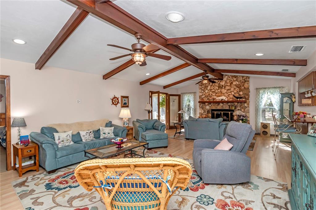 18012 Southwest 68th Loop Dunnellon, FL 34432 - Photo 11 of 55