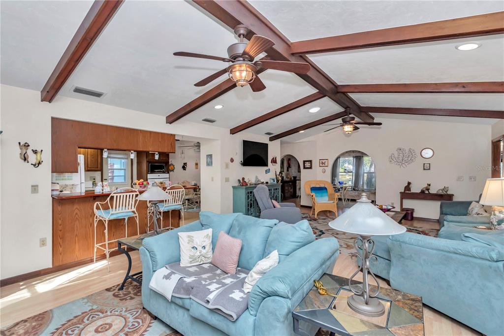 18012 Southwest 68th Loop Dunnellon, FL 34432 - Photo 15 of 55