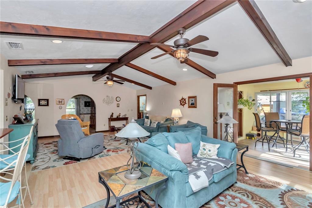 18012 Southwest 68th Loop Dunnellon, FL 34432 - Photo 16 of 55