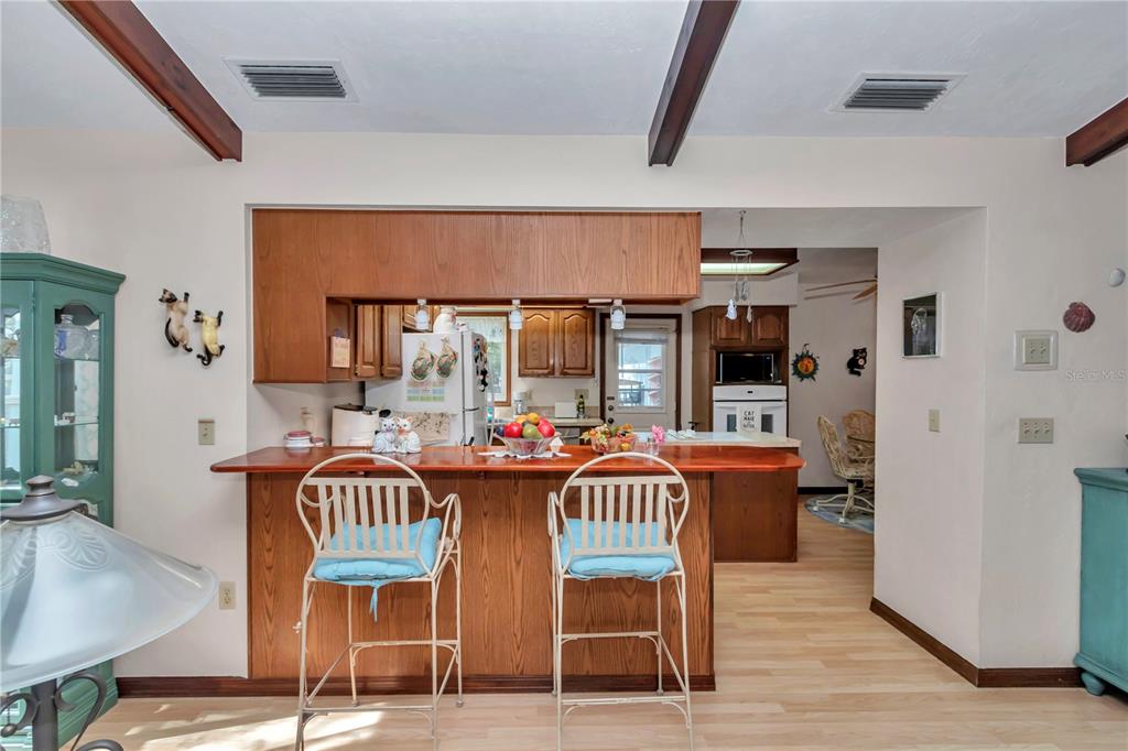 18012 Southwest 68th Loop Dunnellon, FL 34432 - Photo 17 of 55