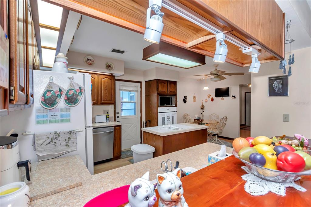 18012 Southwest 68th Loop Dunnellon, FL 34432 - Photo 18 of 55