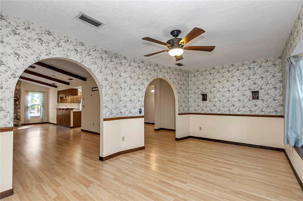 18012 Southwest 68th Loop Dunnellon, FL 34432 - Photo 19 of 60