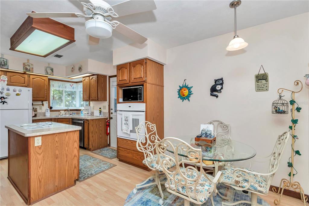 18012 Southwest 68th Loop Dunnellon, FL 34432 - Photo 20 of 55