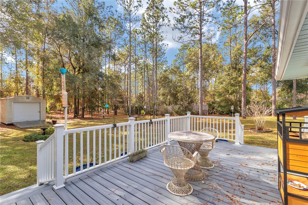 18012 Southwest 68th Loop Dunnellon, FL 34432 - Photo 23 of 55