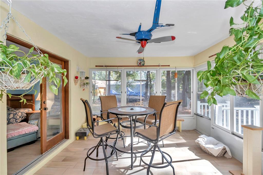 18012 Southwest 68th Loop Dunnellon, FL 34432 - Photo 24 of 55