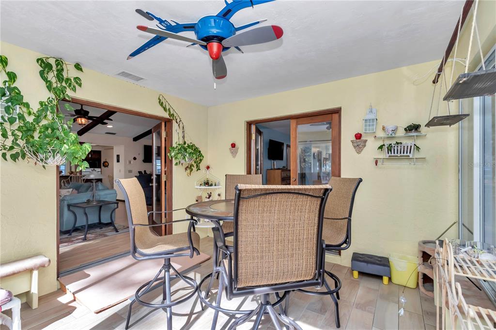 18012 Southwest 68th Loop Dunnellon, FL 34432 - Photo 25 of 55