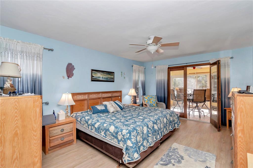 18012 Southwest 68th Loop Dunnellon, FL 34432 - Photo 26 of 55