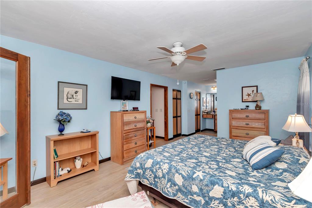 18012 Southwest 68th Loop Dunnellon, FL 34432 - Photo 27 of 55