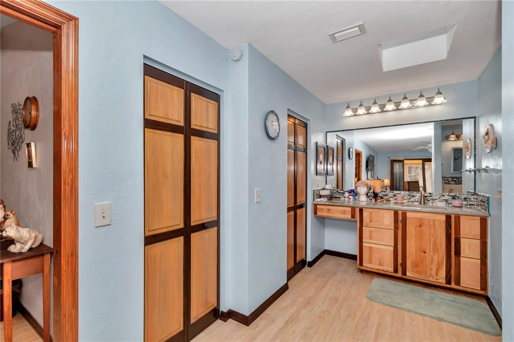 18012 Southwest 68th Loop Dunnellon, FL 34432 - Photo 28 of 55